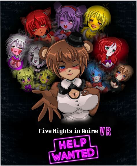 fnaf xxx|Parody: Five Nights At Freddys